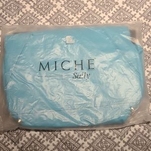 Miche Classic Sally Cover